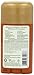 Nature's Gate Organics Fruit Blend Deodorant, Mandarin Orange Patchouli, 1.7 Ounce