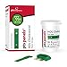 PTS Panels #1715 HDL Cholesterol Test Strip (6 strips/box) for CardioChek Cholesterol Meter