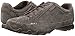 Skechers Women's Bikers-Curbed Sneaker