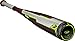 Rawlings Sporting Goods Velo Hybrid Balanced BBCOR High School/Collegiate Baseball Bat, 33