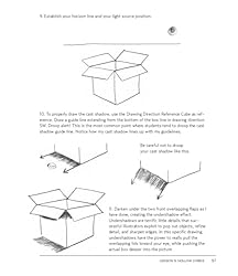 You Can Draw in 30 Days: The Fun, Easy Way to Learn