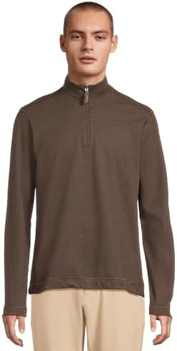 Amazon.com: Johnston & Murphy Mens Xc4 Performance Reversible