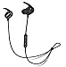 MARSEE Bluetooth Headphones Wireless In-ear Headsets Sweatproof Sports Running Jogging with CSR Bluetooth 4.1, aptX Stereo Pure Sound, 6 Hours Play Time