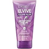 L'Oreal New Volume Filler Densifying Gelee (Pack of 2)