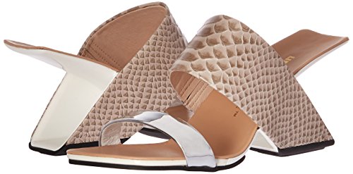 UNITED NUDE Women's Loop