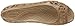 Crocs Women's Isabella Flat