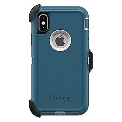 OtterBox DEFENDER SERIES SCREENLESS Case Case for