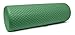 Gaiam Restore Compact Foam Roller, 12-Inch