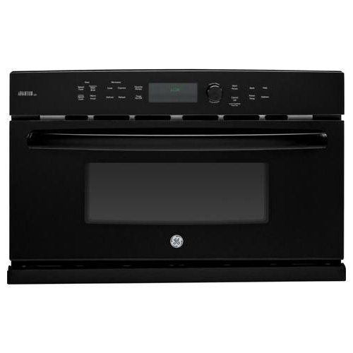 GE PSB9120DFBB Profile Advantium 30