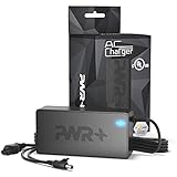 [UL Listed] Pwr+ HP Probook EliteBook Revolve Business Laptop Charger 250 255 350 355 430 440 450 455 612 630 635 640 645 650 655 745 810 820 840 850 1020 1040 G1 G2 G3 G4 G5 Folio 9470M 9480M ZBook HP Spare 402018-001 463958-001 609939-001 677770-002 677774-002 693711-001 693715-001 693715-001 710412-001 740015-001 741727-001 744893-001 ED494AA ED495AA PA-1650-02HC PA-1900-18H2 PPP009C PPP009L PPP012H-S PPP012L-E