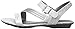 LifeStride Women's Enchant Flat Sandal