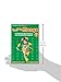 Kanji de Manga: The Comic Book That Teaches You How To Read And Write Japanese!
