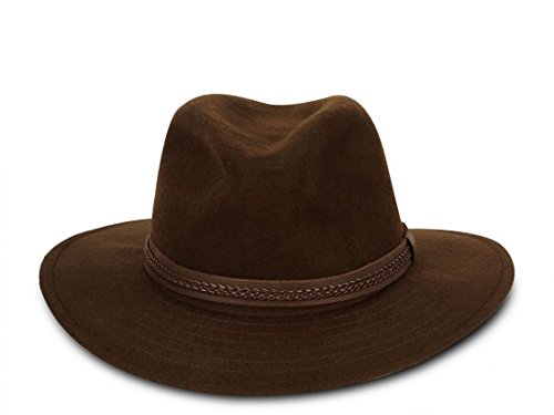 twf1 montana fedora