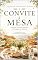 Livro Convite à Mesa: História, Cultura, Nutrição e Psicologia e Significado do Alimento