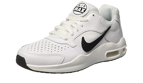 nike air max guile gs