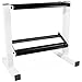CAP Barbell Two Tier Dumbbell Rack