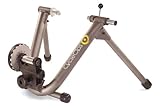 CycleOps Mag Indoor Bicycle Trainer