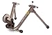 CycleOps Mag Indoor Bicycle Trainer