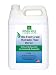 Food Grade Hydraulic Oil, 1 gal. primary