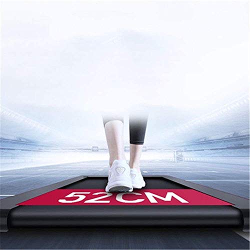 FYSY-Treadmill-Quiet-Folding-TreadmillTreadmills-for-Home-Motorized-Running-Walking-Jogging-Exercise-Fitness-Machine-Trainer-Equipment-for-Home-Gym-Office-fangkai77