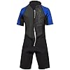 Hyperflex-Wetsuits-Juniors-Access-25mm-Spring-Suit