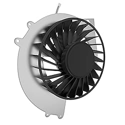 YEECHUN PS4 CPU Cooling Fan Replacement for Sony