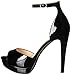 Jessica Simpson Women's Sylvian Dress Pump