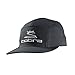 Cobra Men's Tour 5 Panel Golf Hat