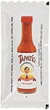 Tapatio Picante Hot Sauce (Case of 500)