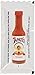 Tapatio Picante Hot Sauce (Case of 500)