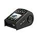 AUTO-VOX A118C Dash Cam Car Dashboard Camera