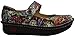 Alegria Women's Paloma Tattoo You *Exclusive Print*