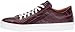 Donald J Pliner Men's Livio-94 Fashion Sneaker