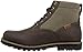KEEN Men's the 59-m Fashion Sneaker