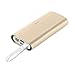 Huawei MateDock USB-C Multiport Adapter, Beige (Huawei MateDock B)