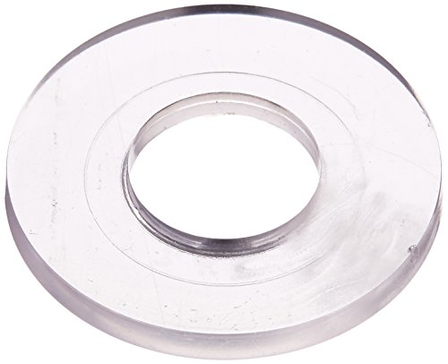 Hayward D.E.CX1055 Flow Controller Replacement for Hayward Perflex Extended Cycle D.E. Filter