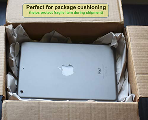 Packing-Paper-Sheets-for-Moving-300-Sheets-136-LB-Newsprint-Paper-Packing-Supplies-for-Wrapping-Shipping-and-Moving-31-in-x-215-in-48GSM-300-Sheets-136-LB