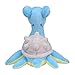 Pokemon Plush Sitting Cuties LAPRAS