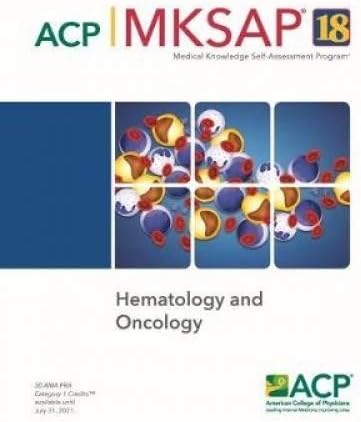 語学・辞書・学習参考書 MKSAP18 MKSAP® 18 Print: 9781938245473: Medicine & Health Science Books
