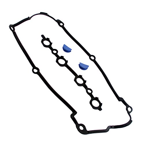 Beck Arnley  036-1340  Valve Cover Gasket Set