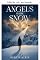 Livro Anjos na neve (Anjos entre nós Livro 1)