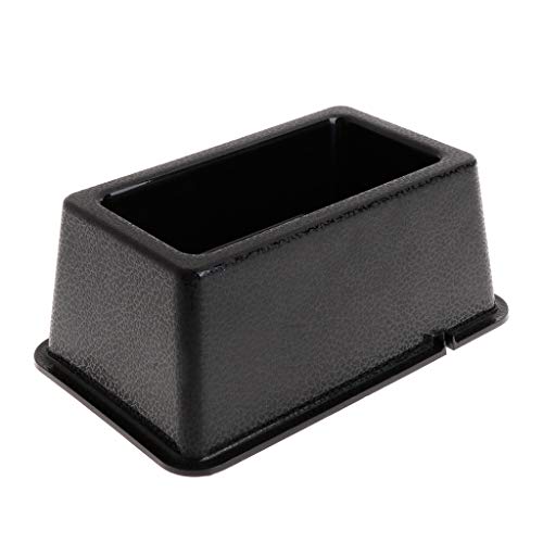 4 Forgun+Functional+Bowl+Food+Drinking+Bathroom