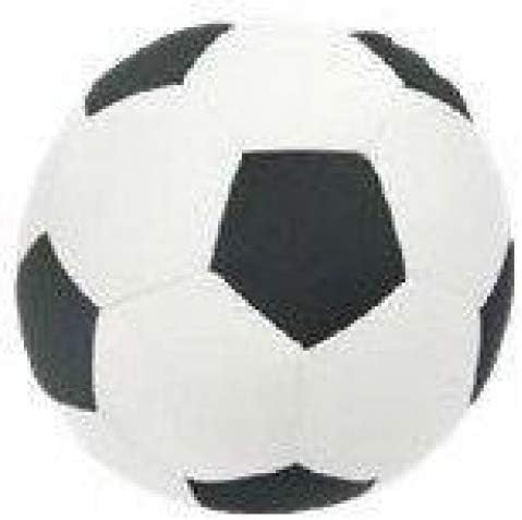 Football Cushion