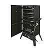 Smoke-Hollow-38202G-38-Inch-2-Door-Propane-Gas-Smoker