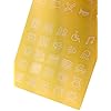 IZTOSS-Boat-Marine-Instrument-Switch-Circuit-Panel-Decal-Sticker-Labels-50pcs-one-sheet