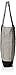 KAVU Women's Wedgewood Tote Bag
