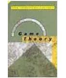 Game Theory