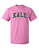 P&B Kale G. Men's T-shirt