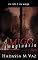 Livro Amigo Imaginário: #24por24