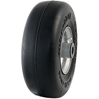 Marathon 01014 9x3.50-4